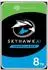 Seagate SkyHawk AI