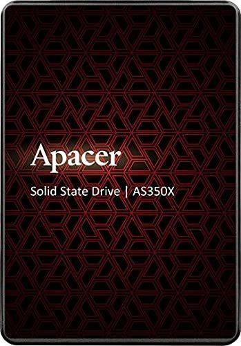 Apacer AS350X 1TB