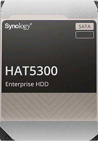 Synology 3.5