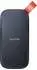 SanDisk Portable SSD (SDSSDE30)