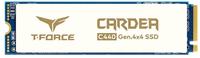 Team Group Team Cardea Ceramic C440 1TB