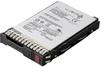 HPE SATA III 960GB (P05932-B21)