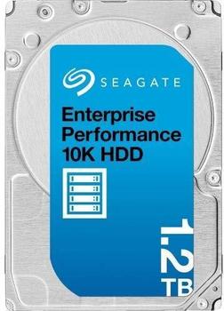 Seagate Exos 10E2400 SED 512n 1,2TB (ST1200MM0039)