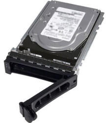 Dell SATA III 256GB M.2 (F2Y07)