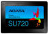A-Data Adata Ultimate SU720 1TB