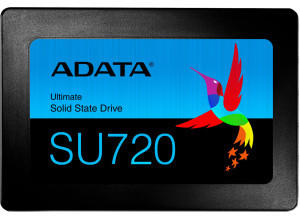 A-Data Adata Ultimate SU720 1TB