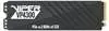 Patriot Festplatten