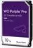 Western Digital Purple Pro SATA