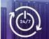 Western Digital Purple Pro 10TB (WD101PURP)