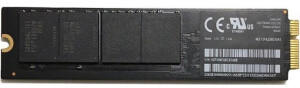 CoreParts SSD 256GB (MS-SSD-256GB-STICK-01)