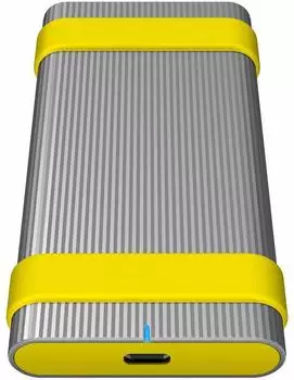 Sony SL-M1 1TB