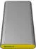 Sony SL-M1 1TB