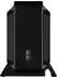 Western Digital Black D30 Game Drive