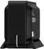 Western Digital Black D30 Game Drive