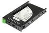 Fujitsu SAS III 800GB (S26361-F5868-L800)