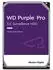 Western Digital Purple Pro SATA