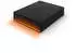 Seagate FireCuda Gaming Hard Drive