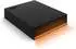 Seagate FireCuda Gaming Hard Drive