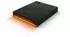 Seagate FireCuda Gaming Hard Drive