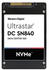 Western Digital Ultrastar DC SN840 15.36TB ISE