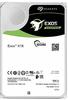 SEAGATE Exos X18 8,9 cm (3,5 Zoll), 16000 GB SAS