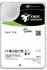 18 TB: Seagate Exos X18 SAS III