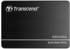 Transcend SSD452K-I 256GB