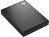 Seagate One Touch SSD 2021 2TB schwarz
