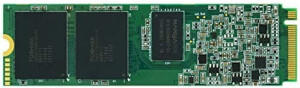CoreParts MicroStorage M.2 NVMe (NGFF) 512GB 2280 TLC NVMe 1.3 Cache