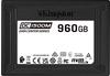 Kingston DC1500M 960GB