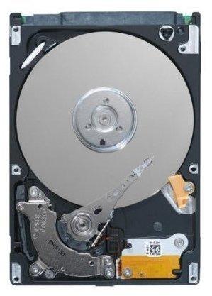 Seagate ST9250410AS Momentus 7200.4 250 GB