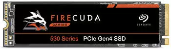 Seagate Firecuda 530 1TB