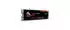 Seagate Firecuda 530 1TB