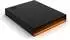 Seagate FireCuda Gaming Hard Drive 1TB