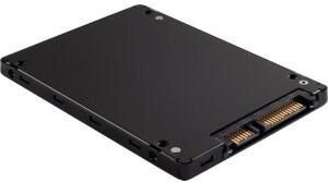 CoreParts SATA III 1TB (CP-SSD-2.5-TLC-1000)