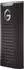 SanDisk Professional G-Drive SSD 2TB