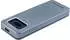 Verbatim Executive Fingerprint Secure USB-C 1TB