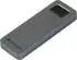 Verbatim Executive Fingerprint Secure USB-C 1TB