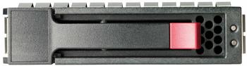 HP SAS 1.8TB (R0Q56A)