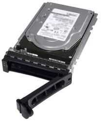 Dell SATA 4TB (400-BJTG)