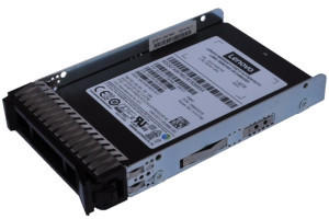 Lenovo SATA III 1.92TB (4XB7A17179)