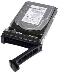 Dell SAS 1.2TB (400-BJRW)