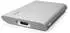 LaCie Portable SSD 2021