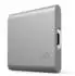 LaCie Portable SSD 2021