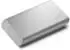 LaCie Portable SSD 2021