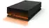 Seagate FireCuda Gaming Hub 16TB