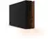 Seagate FireCuda Gaming Hub 16TB