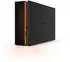 Seagate FireCuda Gaming Hub 16TB