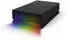 Seagate FireCuda Gaming Hub 8TB