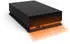 Seagate FireCuda Gaming Hub 8TB